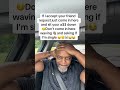 “Don’t come in here flirting… grab a chair and enjoy the jokes 😂”#SocialMedia #FunnyAF #youtubefun