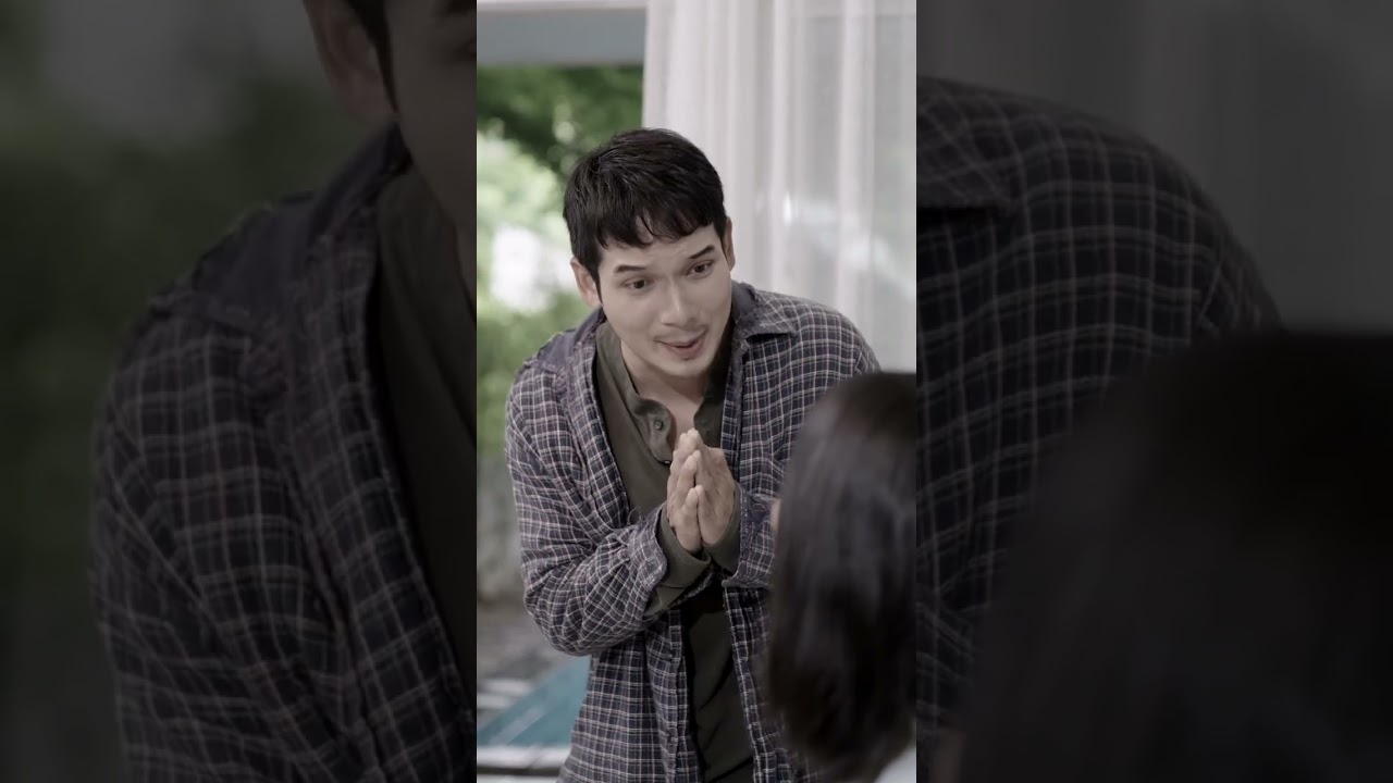 (ตอนจบ) ใสายตาเศรษฐี…ผมคือคนขโมยลูกไปเลี้ยง แต่ในหัวใจเด็กคนนั้น…ผมคือทั้งชีวิต