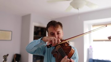 Kontakt Tutorial: How to Make Round Robin Samples That Don