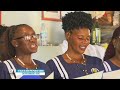 OMUGABE NFERERA NGOMA 