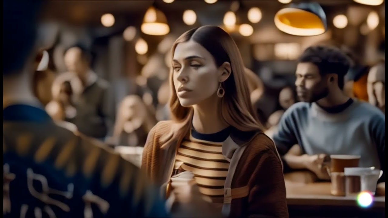 AI vs  Human: Jobs A Friendly Face off!