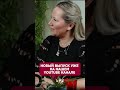 ИЗ НЕЛЕГАЛЬНОГО СТАТУСА ДО НЕСКОЛЬКИХ БИЗНЕСОВ В ИСПАНИИ