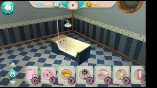 How To Play Dog Hotel