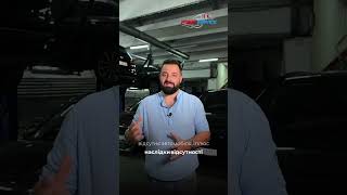 BMW з пробігом | Перевірка авто перед покупкою