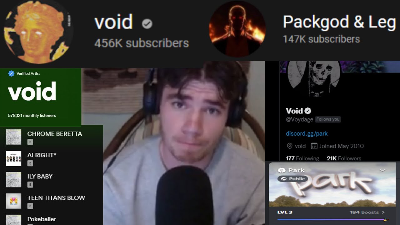 Packgod. PACKGOD кто это. PACKGOD Copypasta. PACKGOD real.