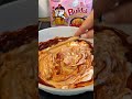 Cook Creamy Meaty Buldak 🔥 #foryou #food #viral