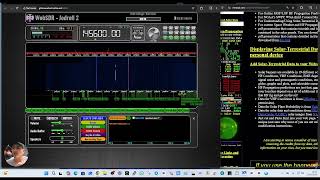 Are Hf Bands Busy 