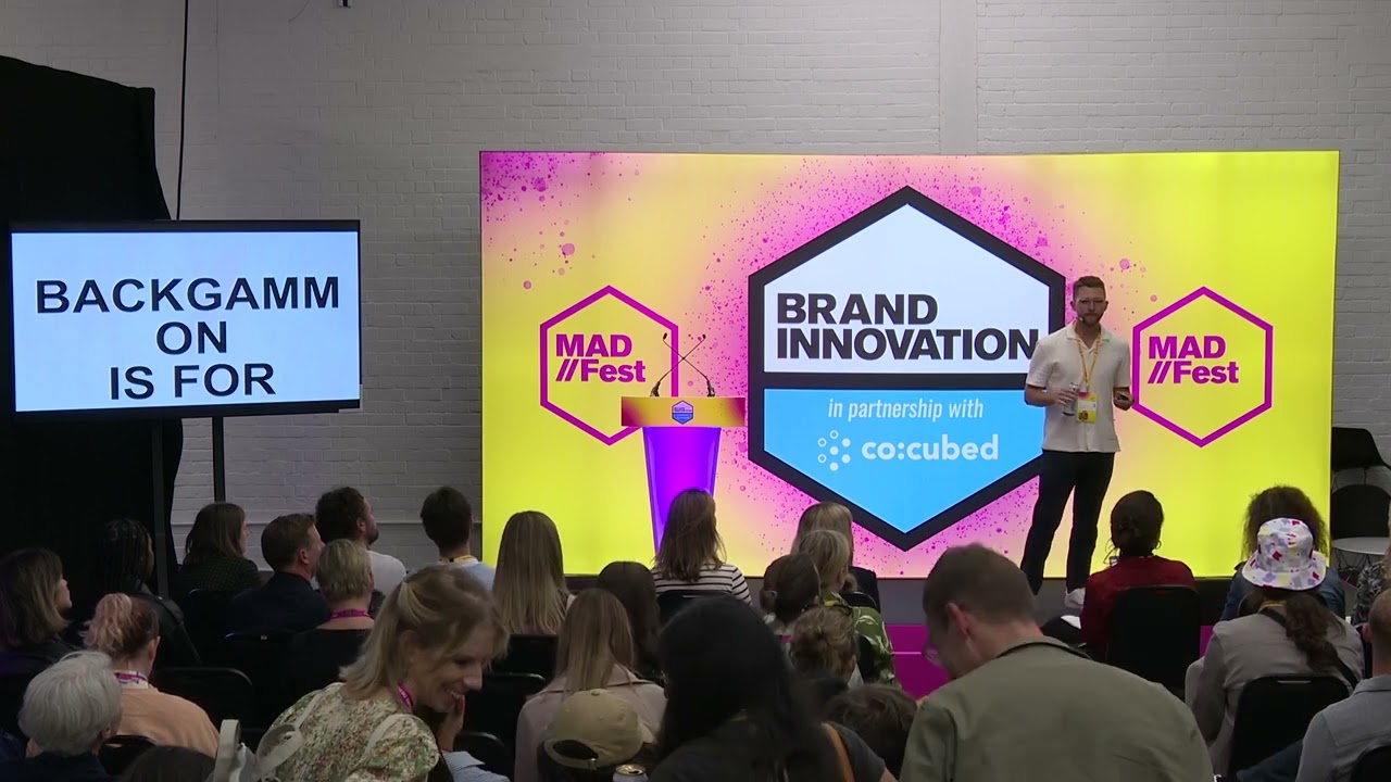 Dice, Doubt & Decision Making: Bold Strategies for an Unpredictable World