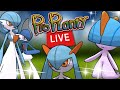 SHINY RALTS COMMUNITY DAY POKEMON GO