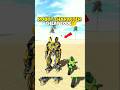 Transformer Robot Character Cheat Code 😲 Indian Bike Driving 3D New Code #shortvideo #shorts