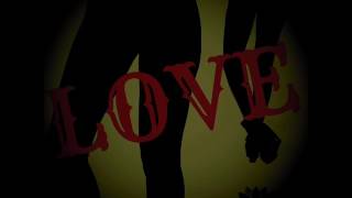 Mermaid Leggings Review