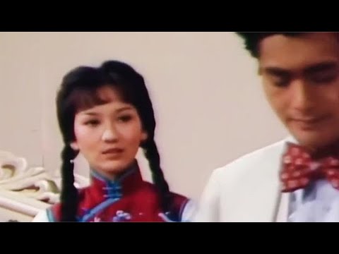 寂靜深秋 - 麥潔文 🇭🇰 ♬