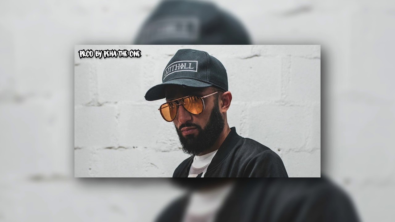 NIRO TYPE BEAT - SALE MOME