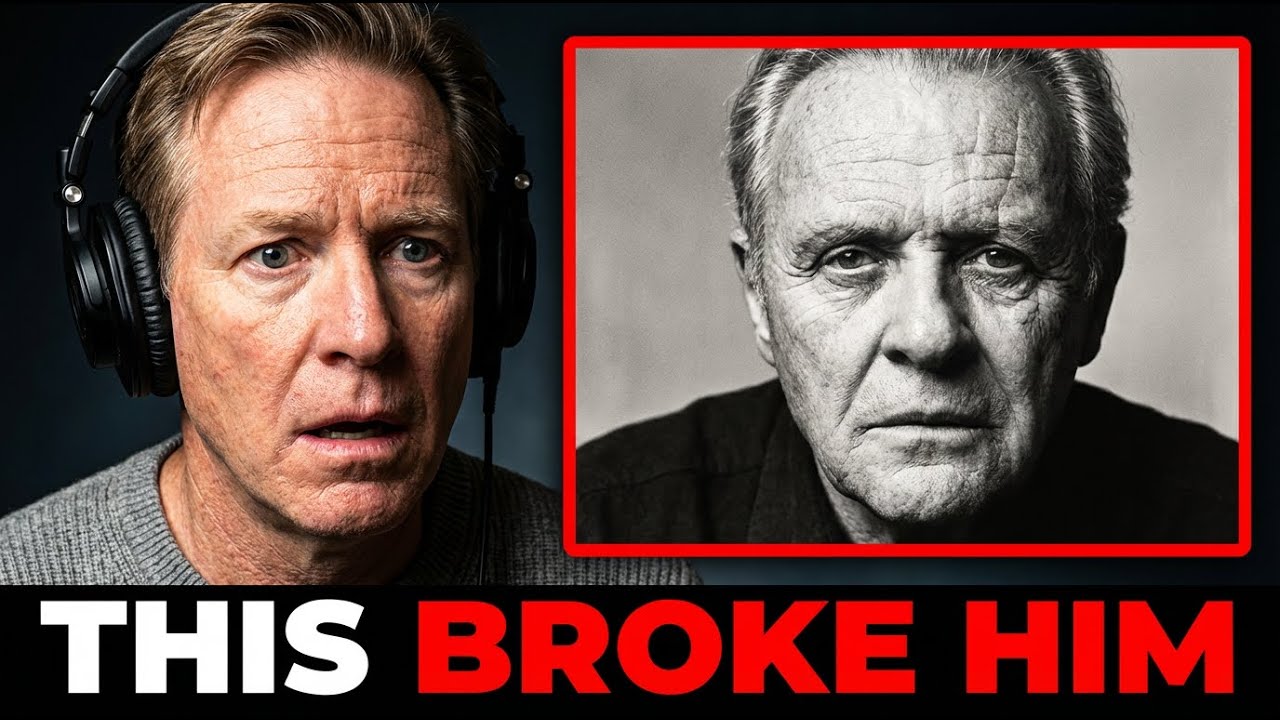 At 97, Billy Crystal Finally Reveals The Heartbreaking Truth About Rob Reiner.. (He Was DEVASTATED!)