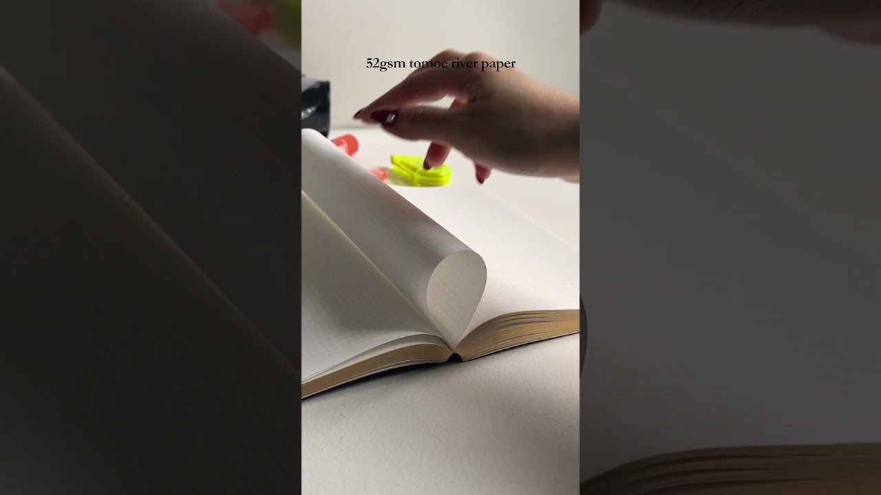 Need a Fresh Start? July Start Academic Planner Has You Covered!