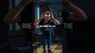 When The Theme Song Keeps Playing