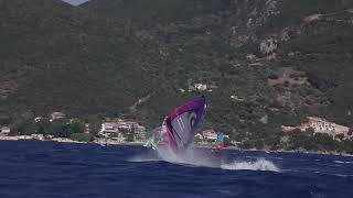 Ivan - speedloop (ws start)