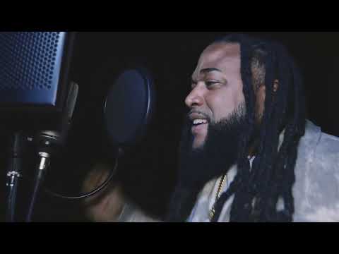 Ref:Er8bWSJS0Hc Stedy - Freestyle Wyfl riddim
