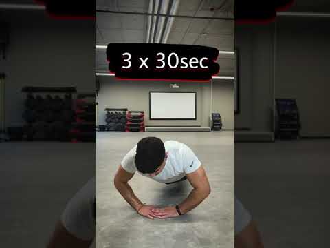 تمارين زيادة القوة مضمون 100