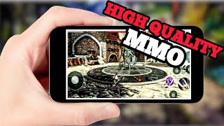Cool App-GAME #1 | Darkness Rises |Gameplay / Review screenshot 2