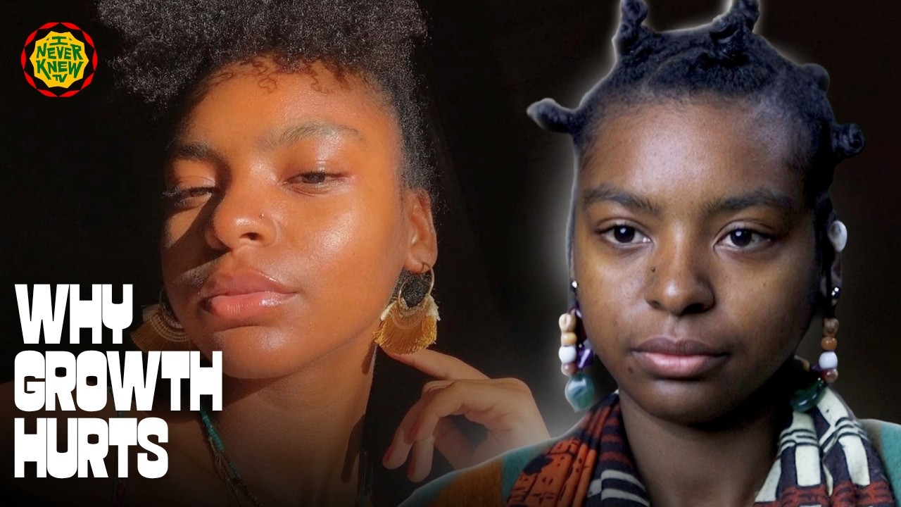 ⁣Why Living In Your Truth Bothers Your Family  So Much