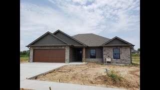 19388 Nicholas Dr video tour