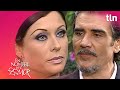 Alonso se disculpa con Carlota | En nombre del amor Capítulo 96 (Parte 2) | tlnovelas