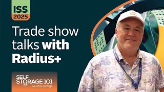 Not Every Deal Works - Bob Copper on Avoiding Costly Mistakes