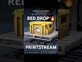 USP-S PrintStream From Case #cs2 #caseopening #gaming #games