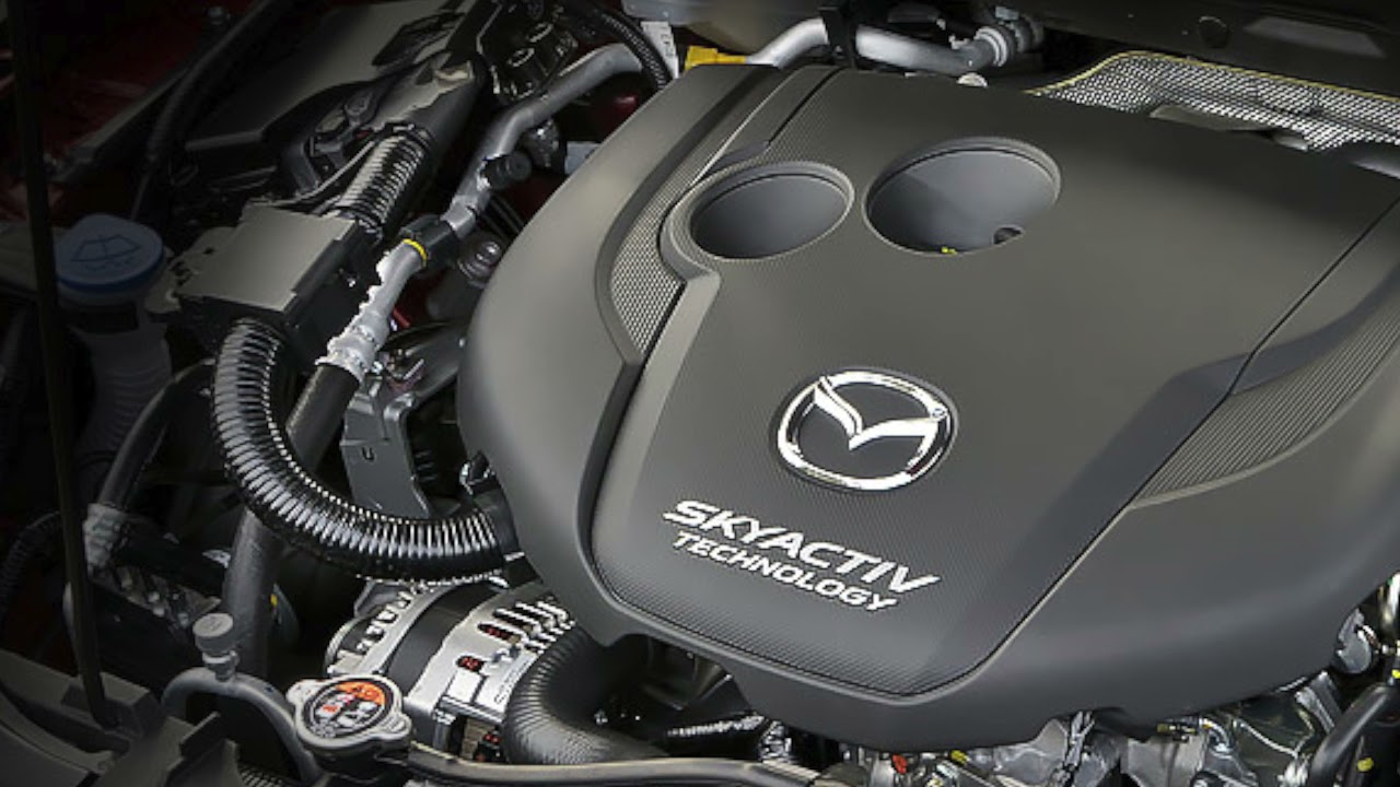 V9x двигатель проблемы и недостатки infiniti