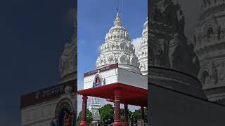 Shree Ashok Dham Temple  Lakhisarai Bihar  Chal Re Kawariya Shiv Ke Dham 