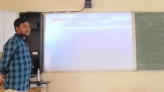correlation its types ppt