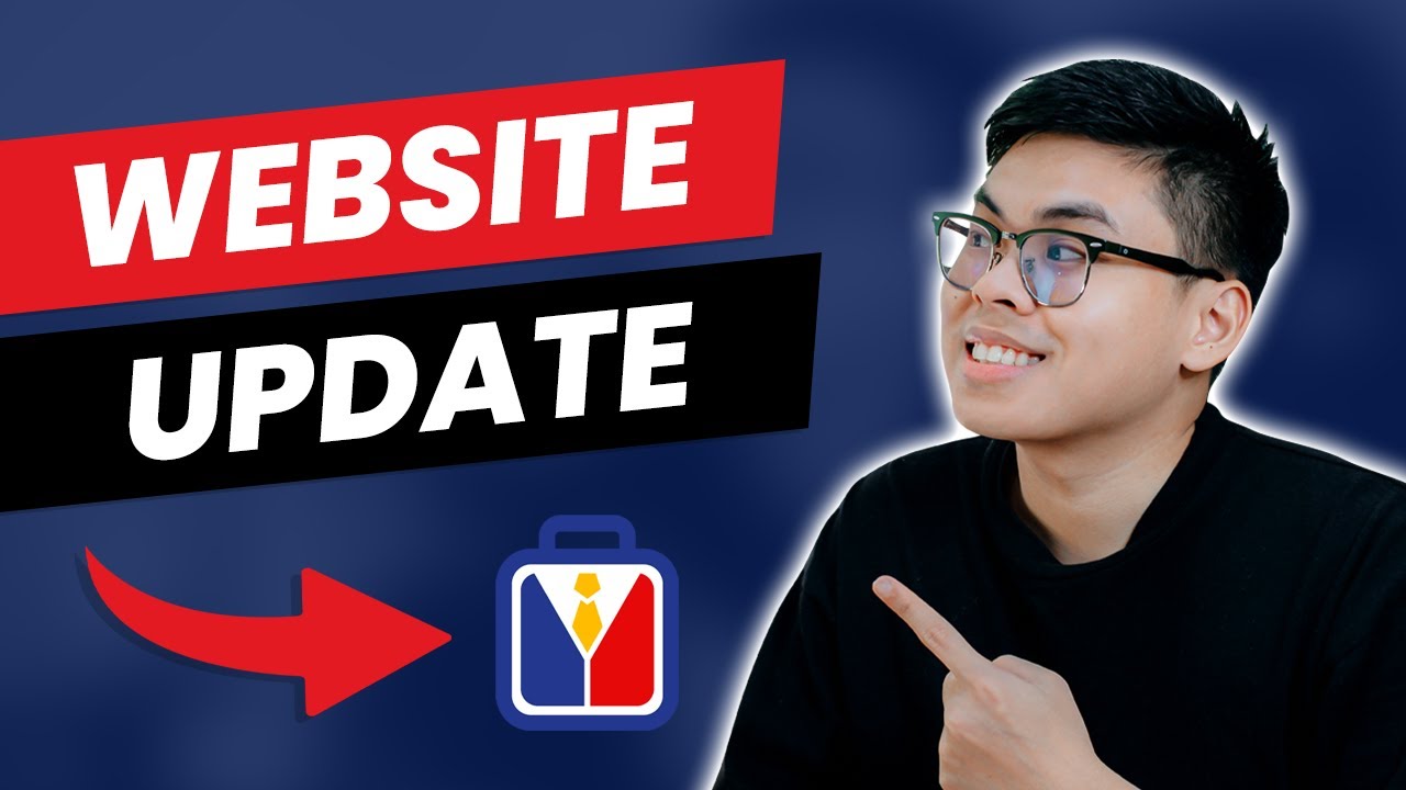 Outsourcingstaff ph employer s side update virtual pinoy youtube