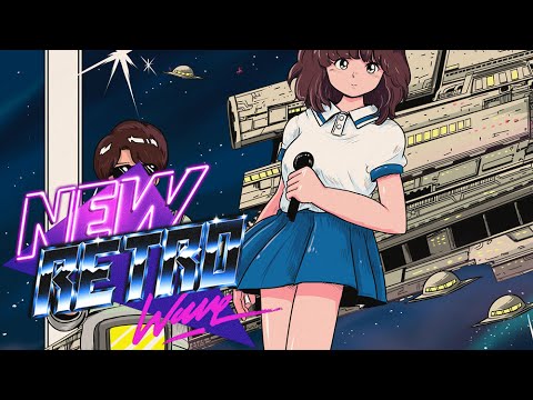Satellite Young - Dividual Heart