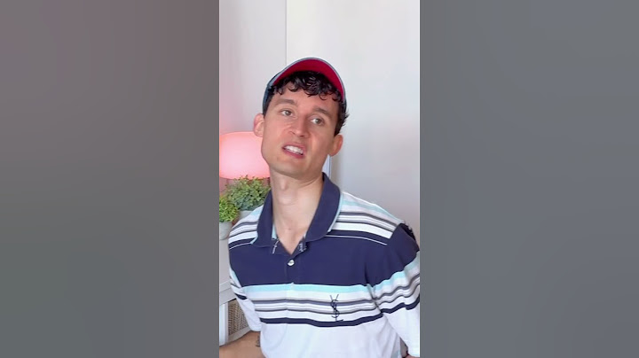 POV: ten jeden dzieciak co wszystko ma „lepsze”