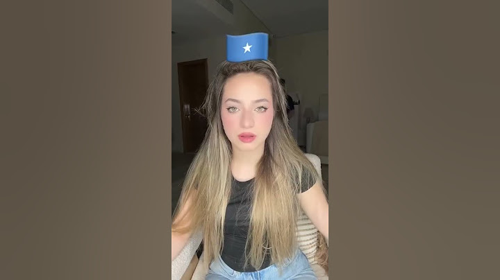تحدي الاعلام مع لانا ومصطفى | مين عرف أكترر😂🤍🤍. #جيش_لنوش #اكسبلور