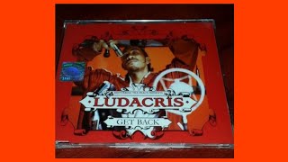 Ludacris_Get Back