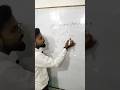 🔥 Square Tricks | (65)² in Seconds | Fast Math Trick for Students 🧠#viral#MathStark SK #trending