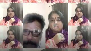 Download Lagu 6 January 2020 MP3 Download Lagu 6 January 2020 MP3