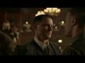 Boardwalk empire- A great scene!