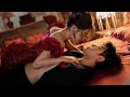 [Audio] Tái Sinh tôi Dùng Kỹ Năng Trà Xanh Để Trừng Trị Em Gái Giả Tạo_ Mèo Drama