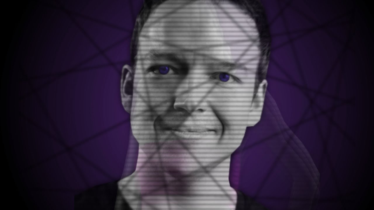 U Got That Java Version | KuruHS