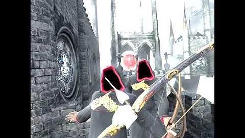 Catch me if you can   Orphan hunting   InDEATH Unchained Gameplay  #Short