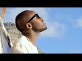 Eddy Kenzo Bera Clear Mukisa Gwo Official HD Video 2013