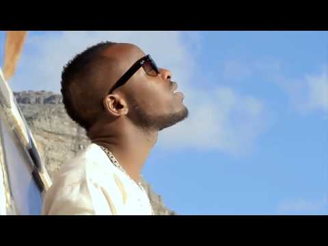 Eddy Kenzo - Bera