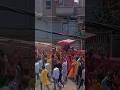 Bajrang song