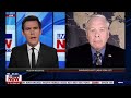Is the US safer 25 years after the 9/11 terrorist attacks?