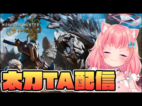 video thumb