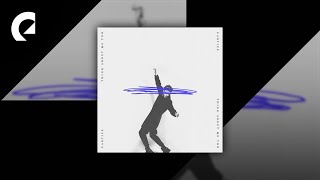 Cartice - Can't Stop Falling