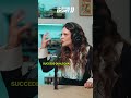 QUANDO I SOCIAL DIVENTANO TROPPO. PASSA DAL BSMT!